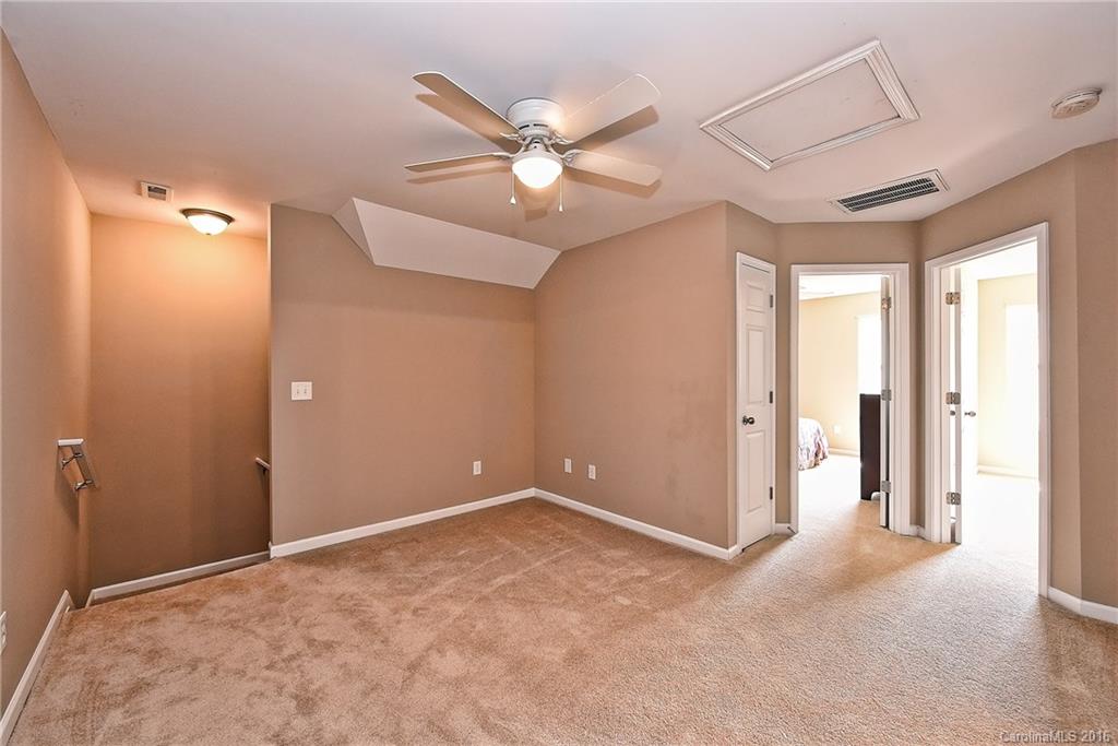 Cobblestone - Residential