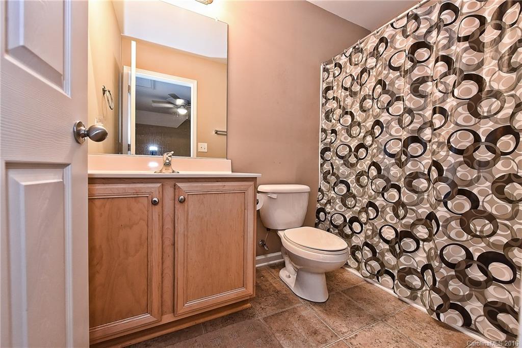 Cobblestone - Residential