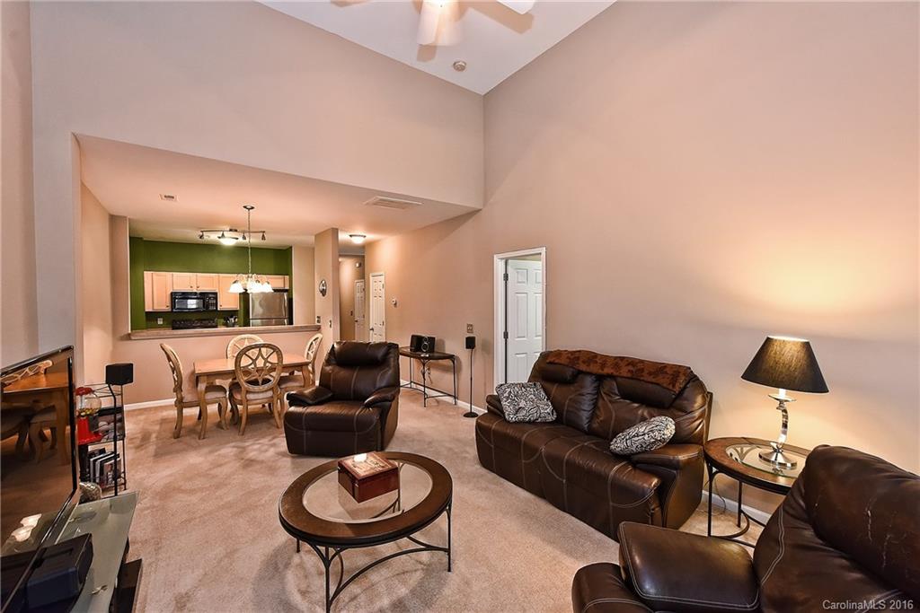 Cobblestone - Residential