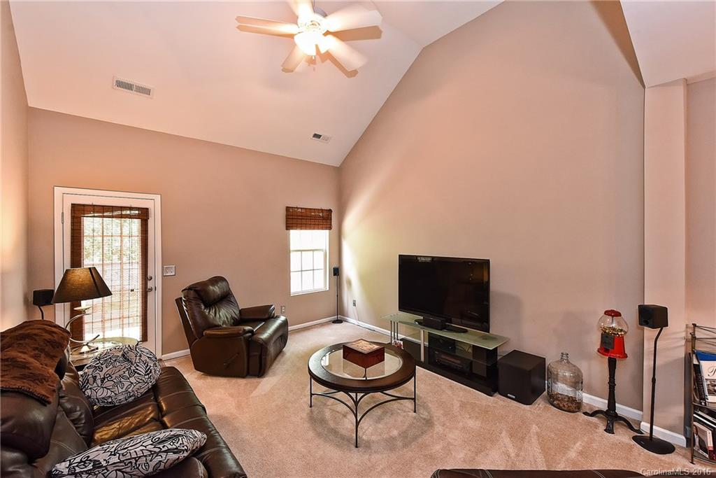 Cobblestone - Residential