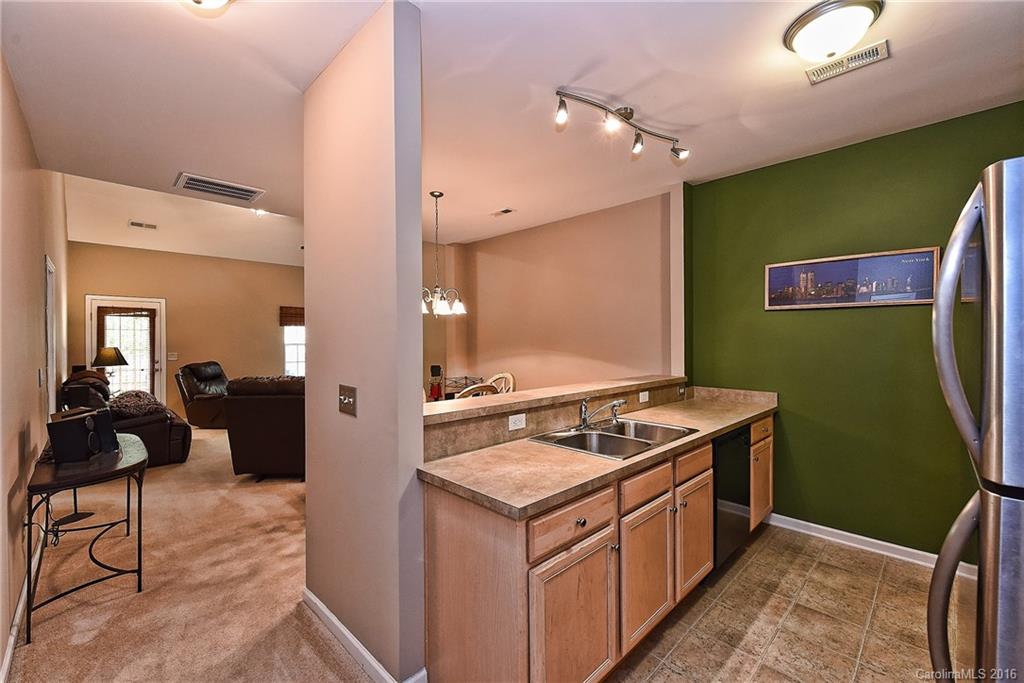 Cobblestone - Residential