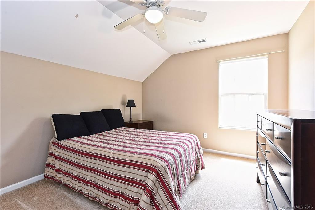 Cobblestone - Residential