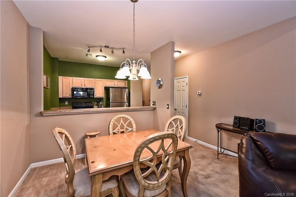 Cobblestone - Residential