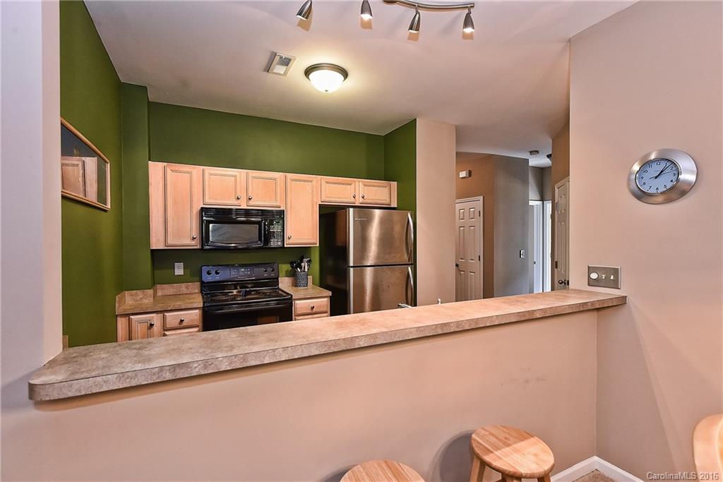 Cobblestone - Residential