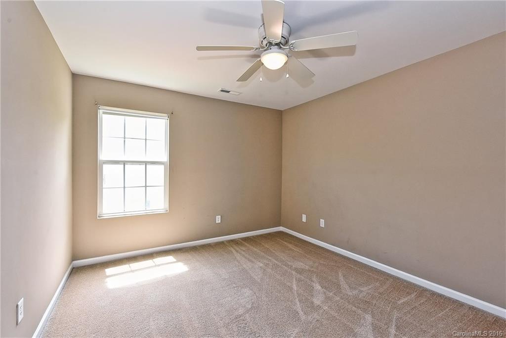 Cobblestone - Residential