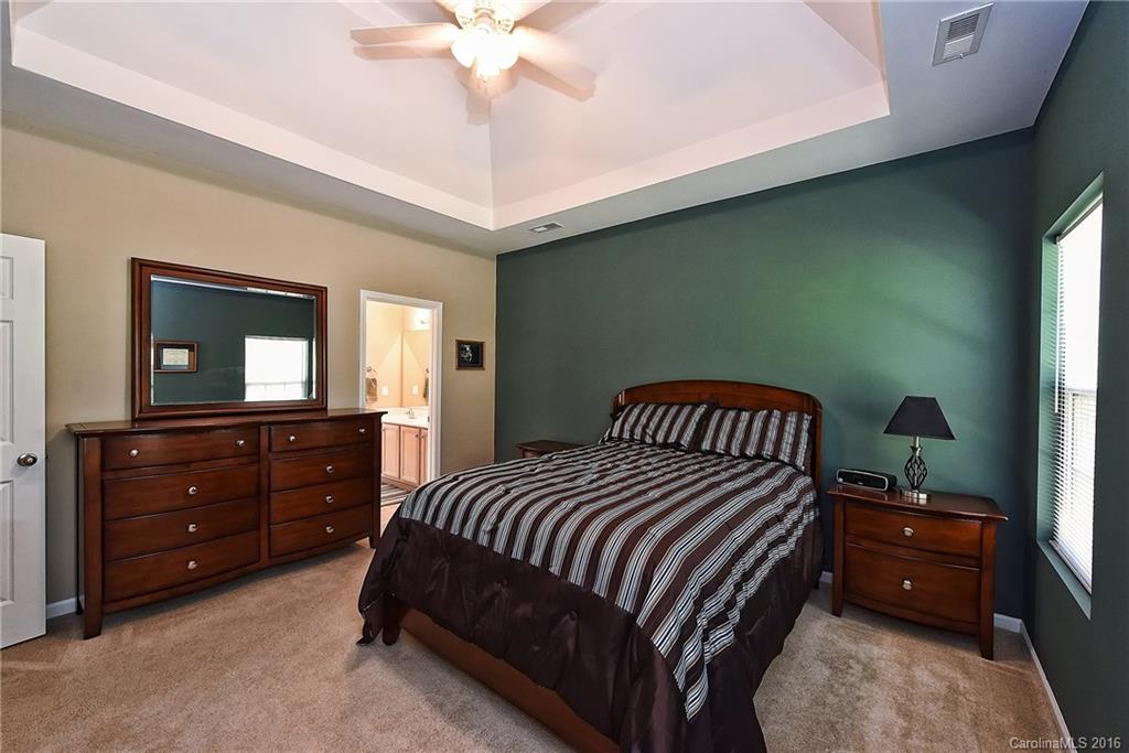 Cobblestone - Residential