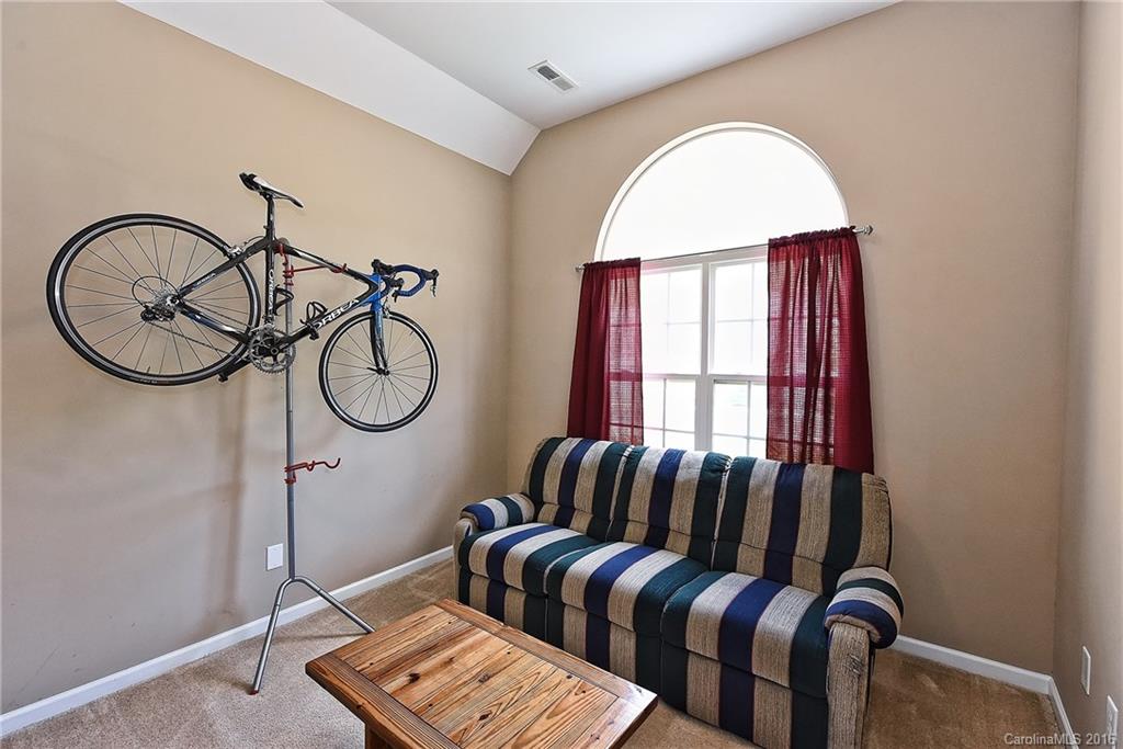 Cobblestone - Residential