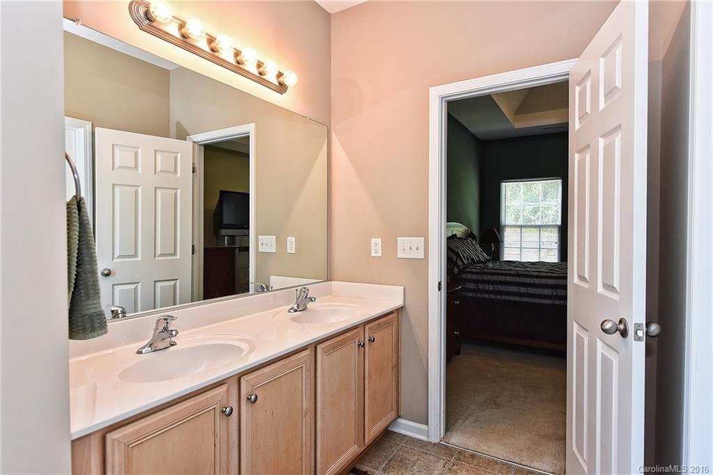 Cobblestone - Residential