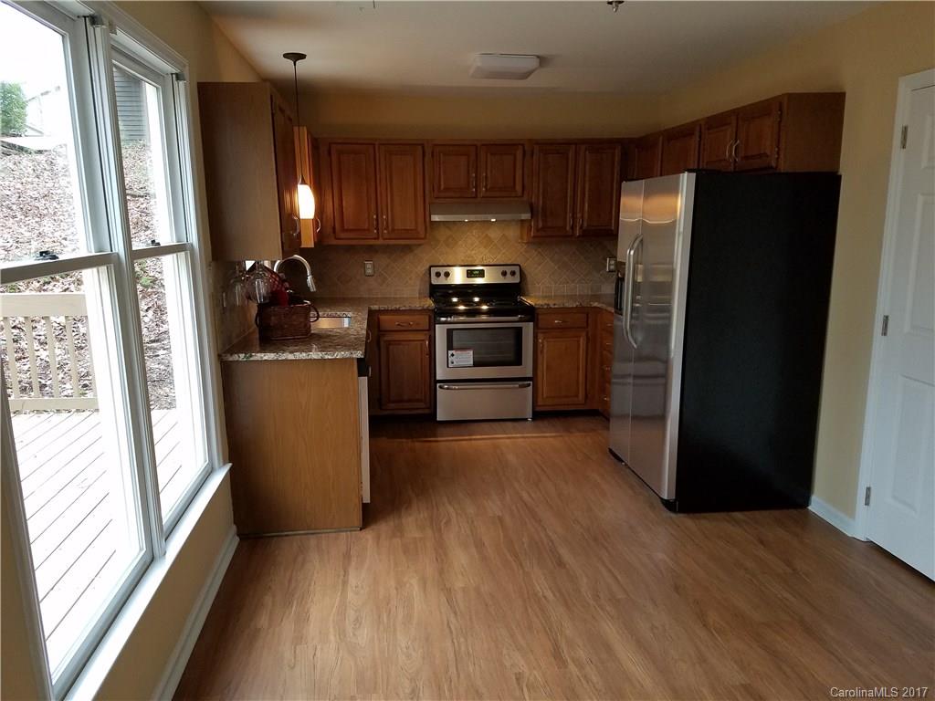 Tega Cay - Residential