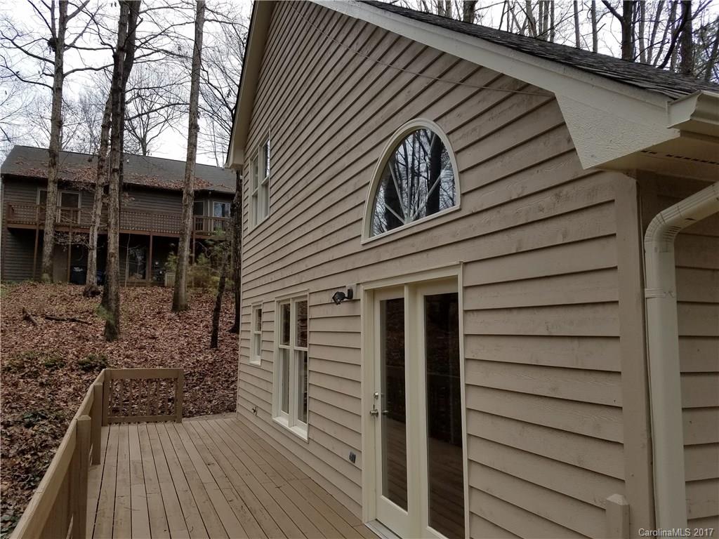 Tega Cay - Residential