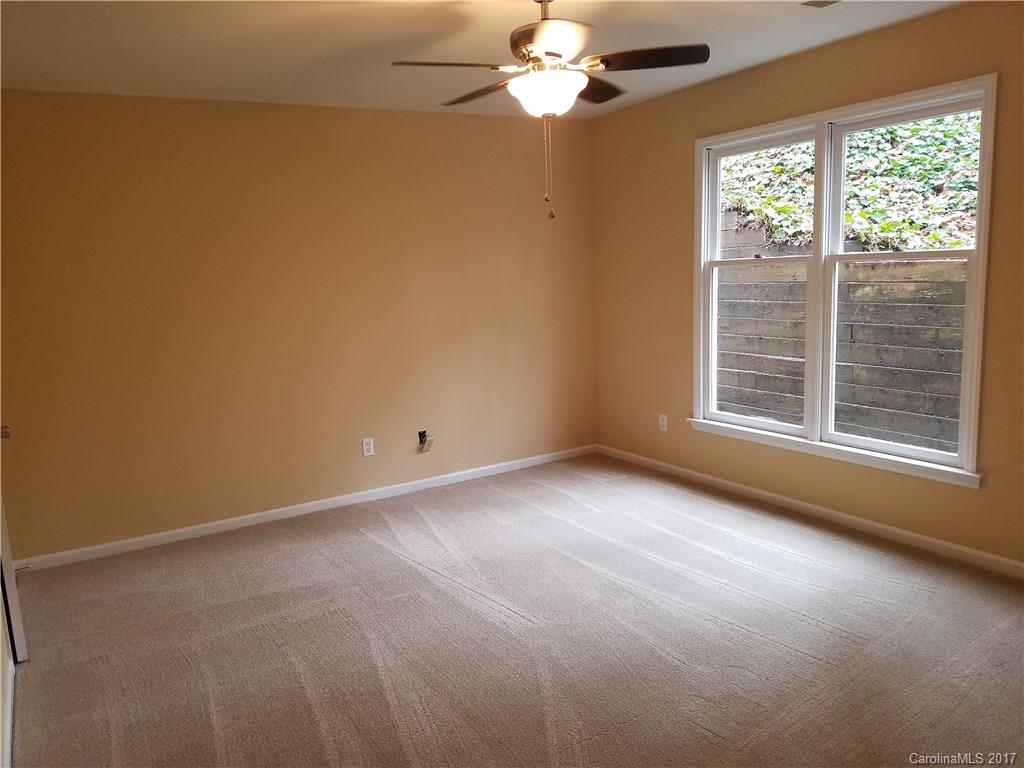Tega Cay - Residential