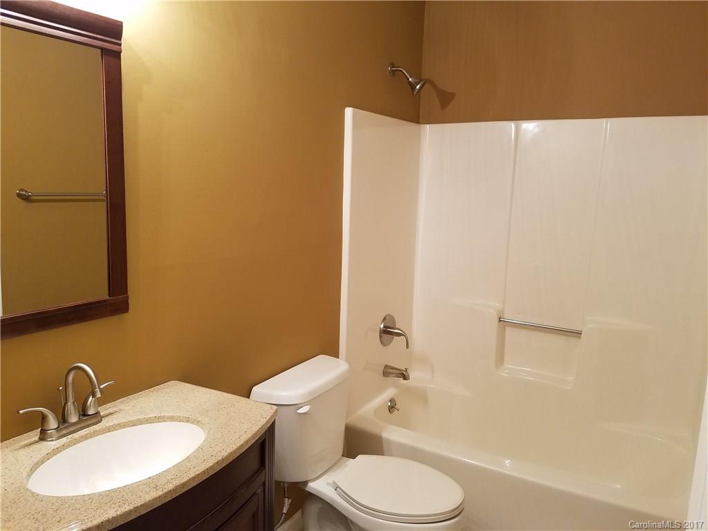 Tega Cay - Residential