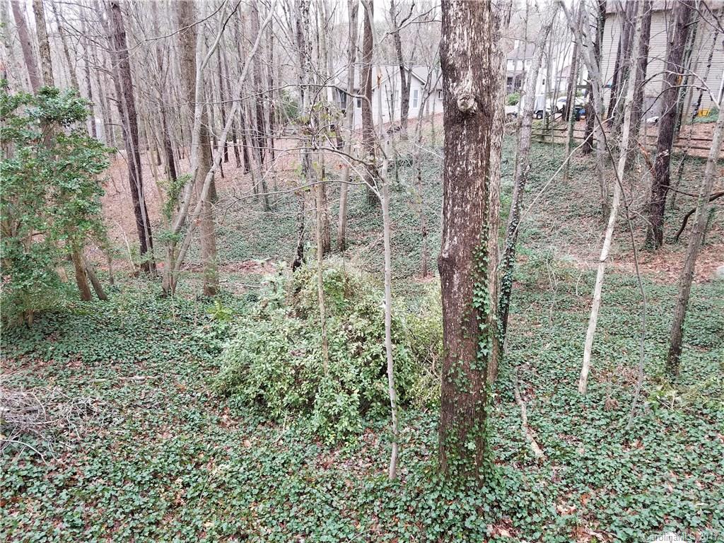 Tega Cay - Residential