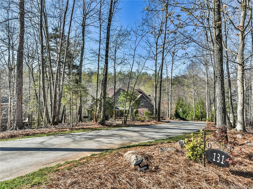 Huntington Ridge - Residential