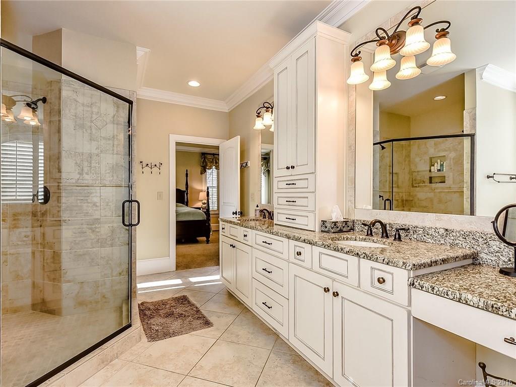 Huntington Ridge - Residential