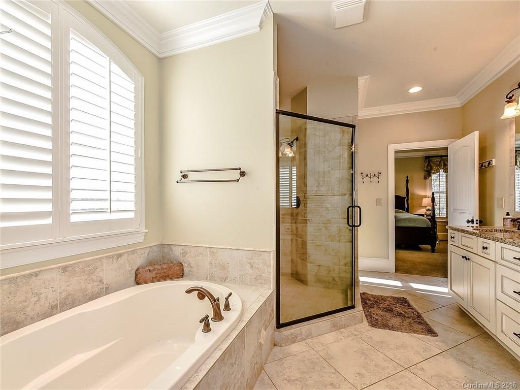 Huntington Ridge - Residential