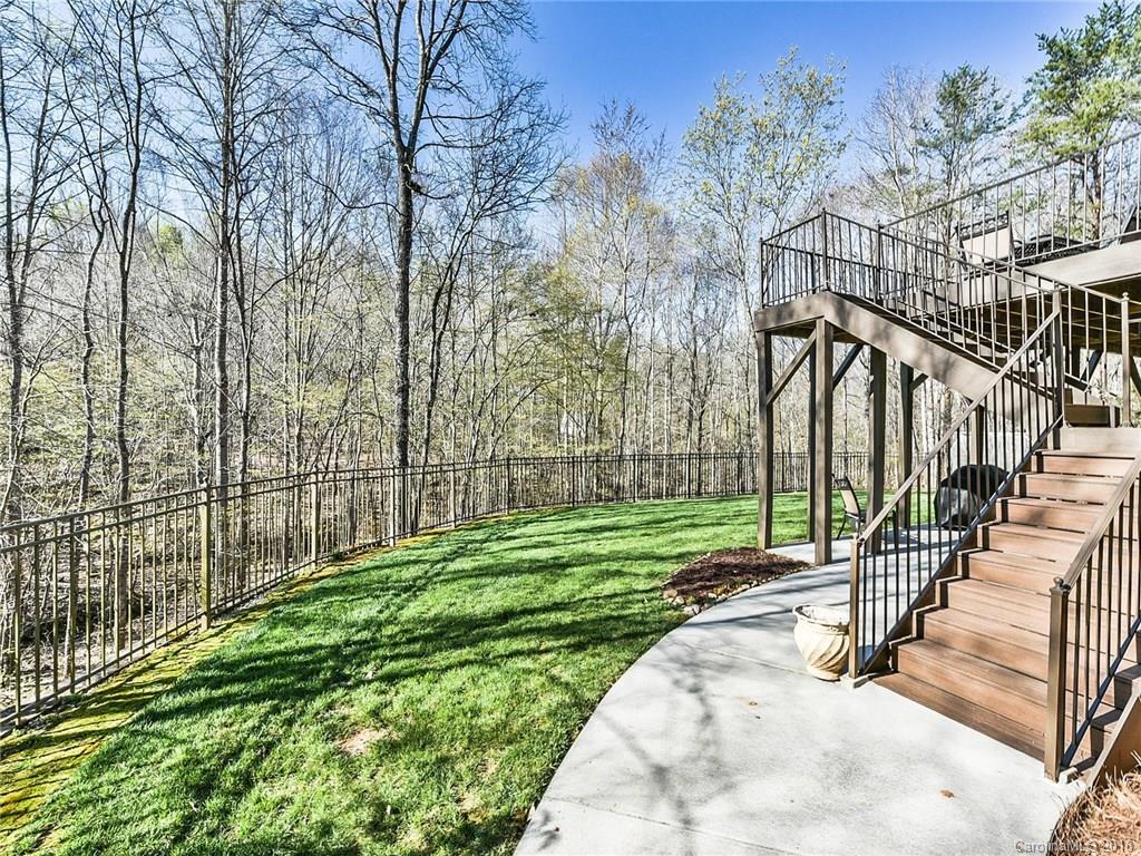 Huntington Ridge - Residential