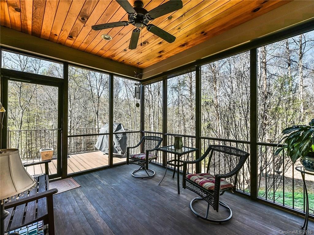 Huntington Ridge - Residential