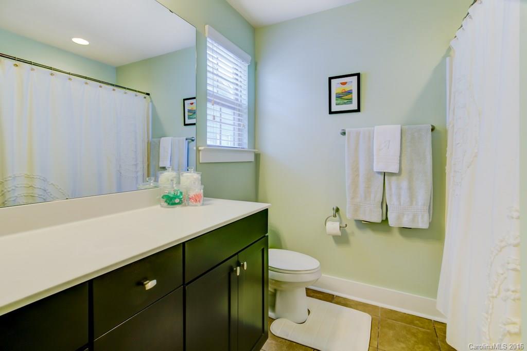 Brightwalk - Residential