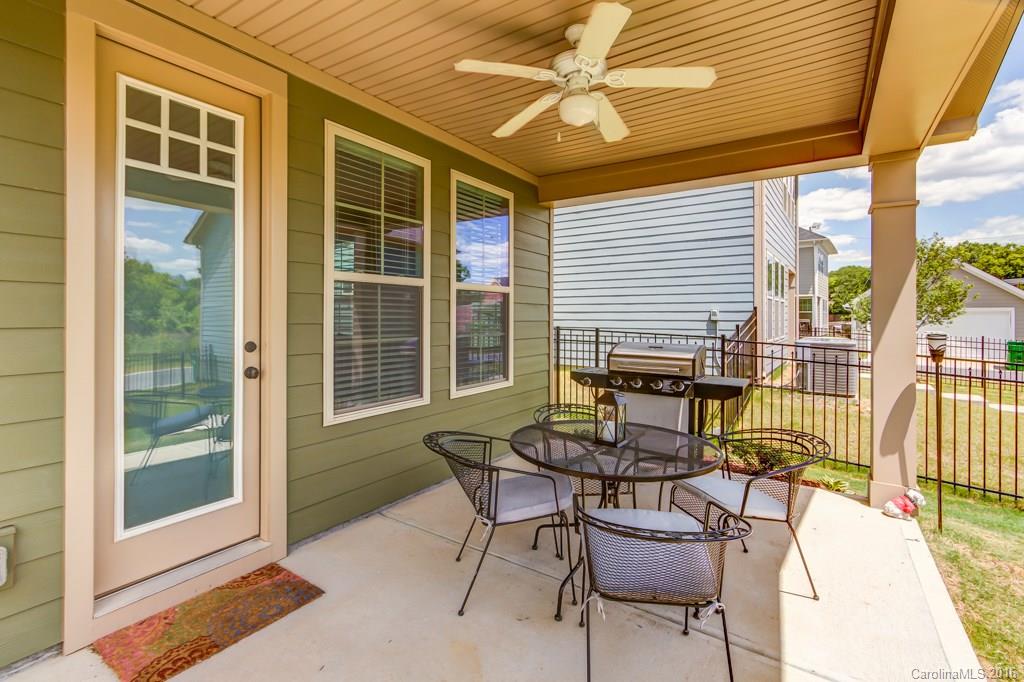 Brightwalk - Residential