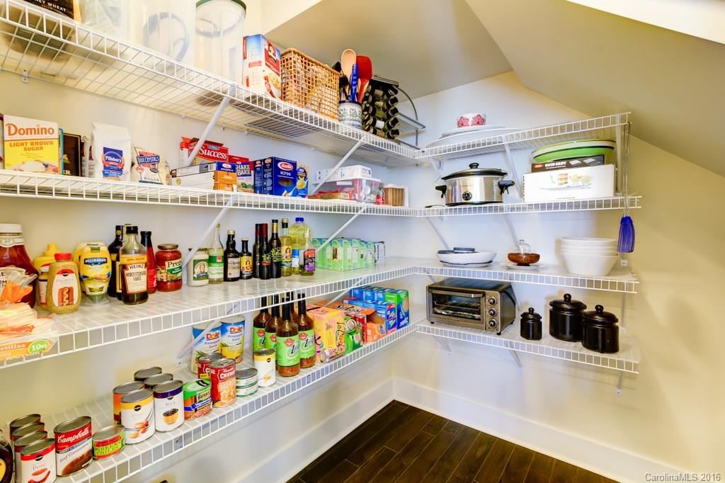 Brightwalk - Residential