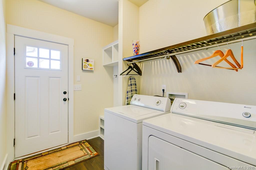 Brightwalk - Residential