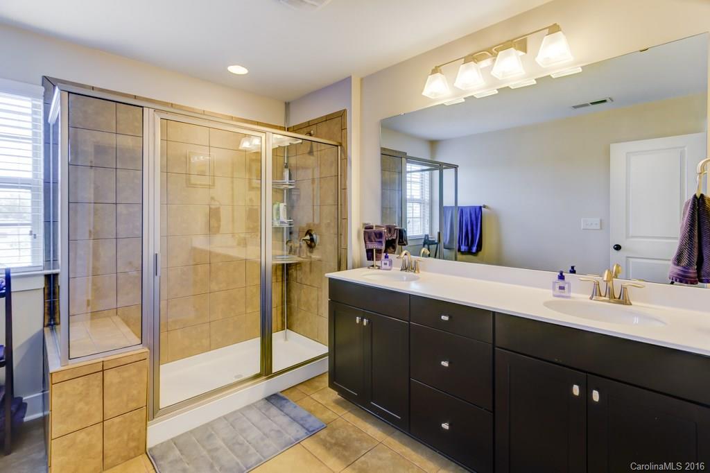 Brightwalk - Residential