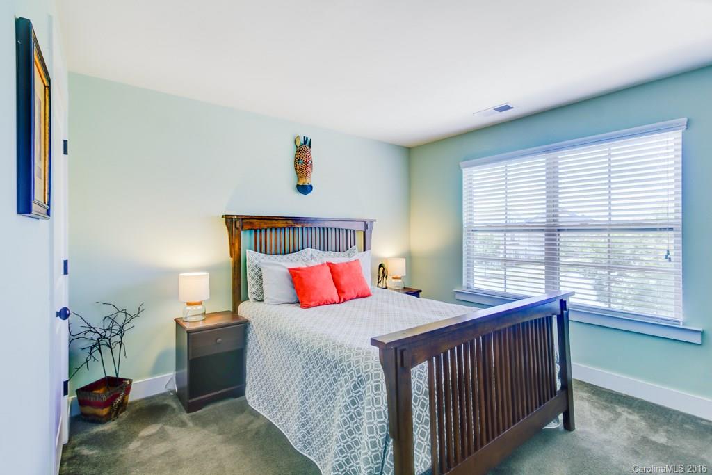 Brightwalk - Residential