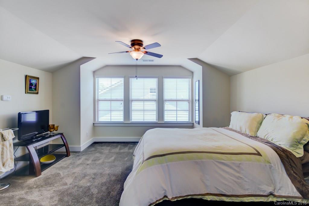 Brightwalk - Residential