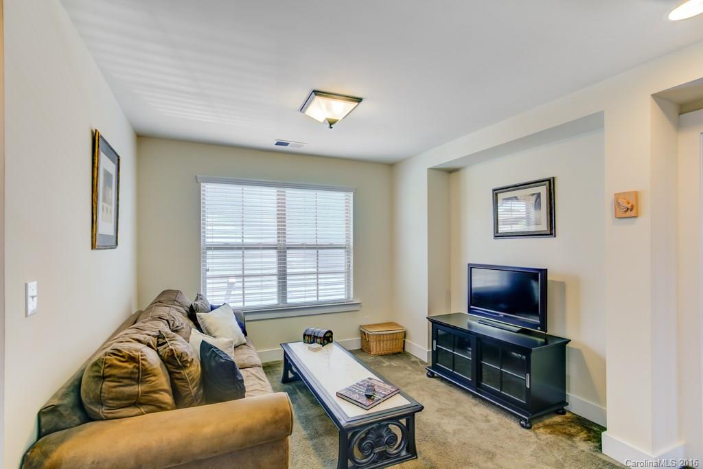 Brightwalk - Residential