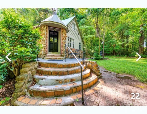 Photo for 1740 Hollywood Drive