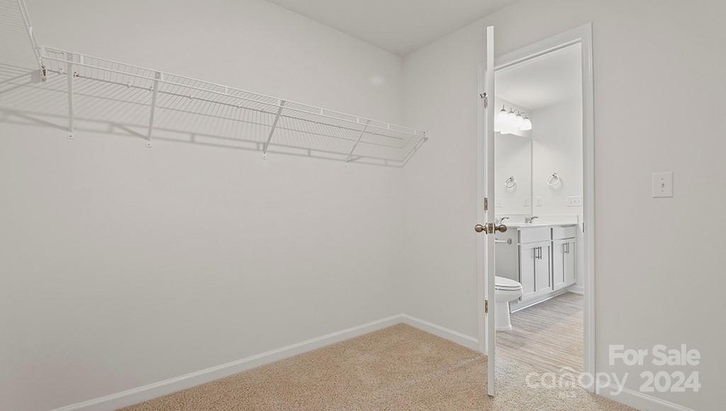 Nolen Farm - Residential