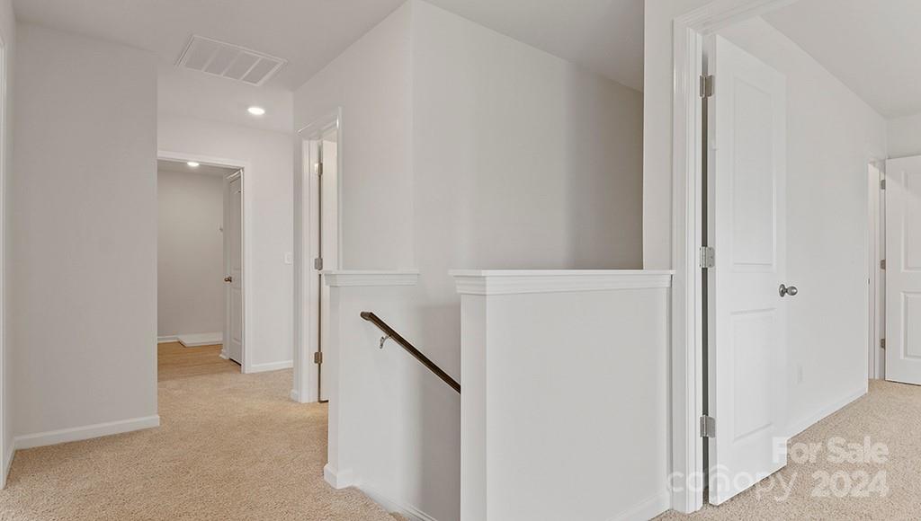 Nolen Farm - Residential