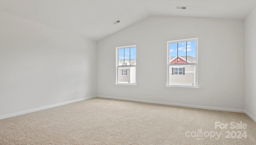 Nolen Farm - Residential