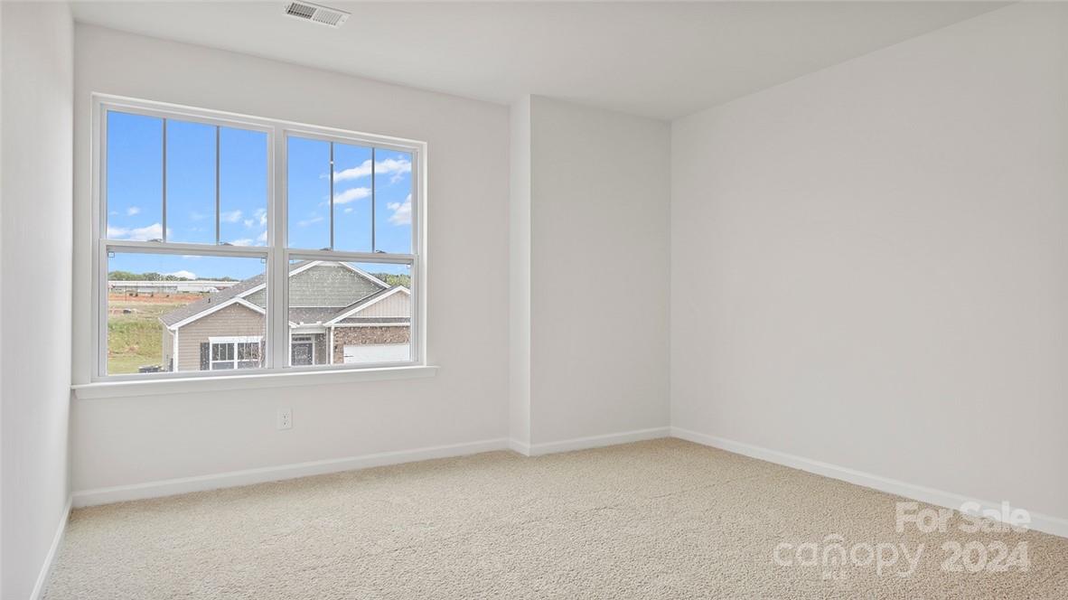 Nolen Farm - Residential