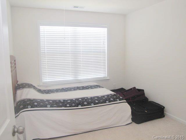 Bridge Pointe - Residential Lease