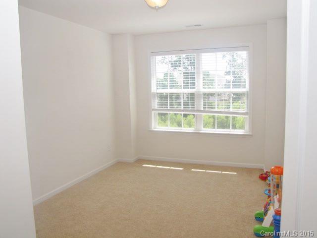 Bridge Pointe - Residential Lease