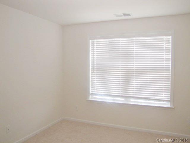 Bridge Pointe - Residential Lease