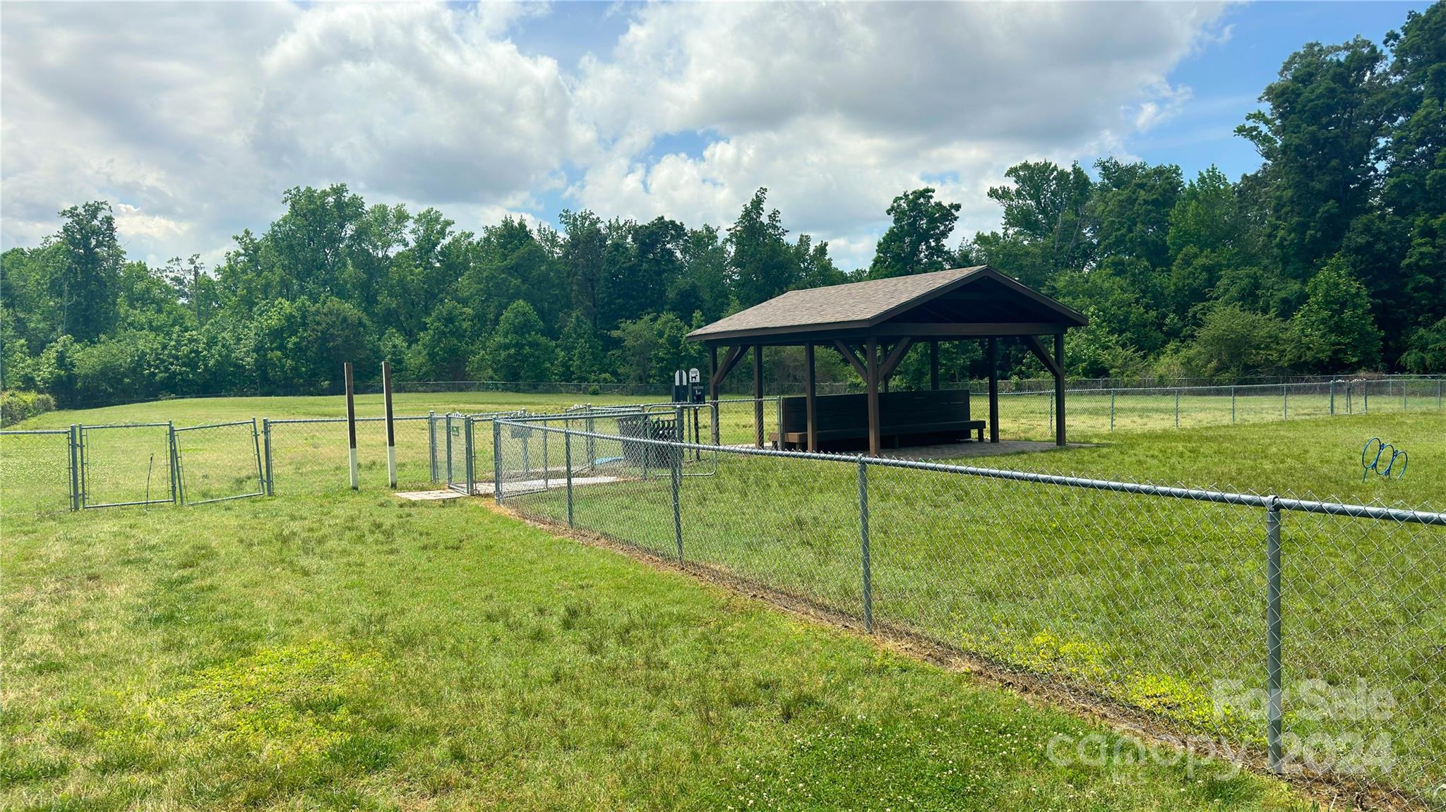 Callonwood - Residential