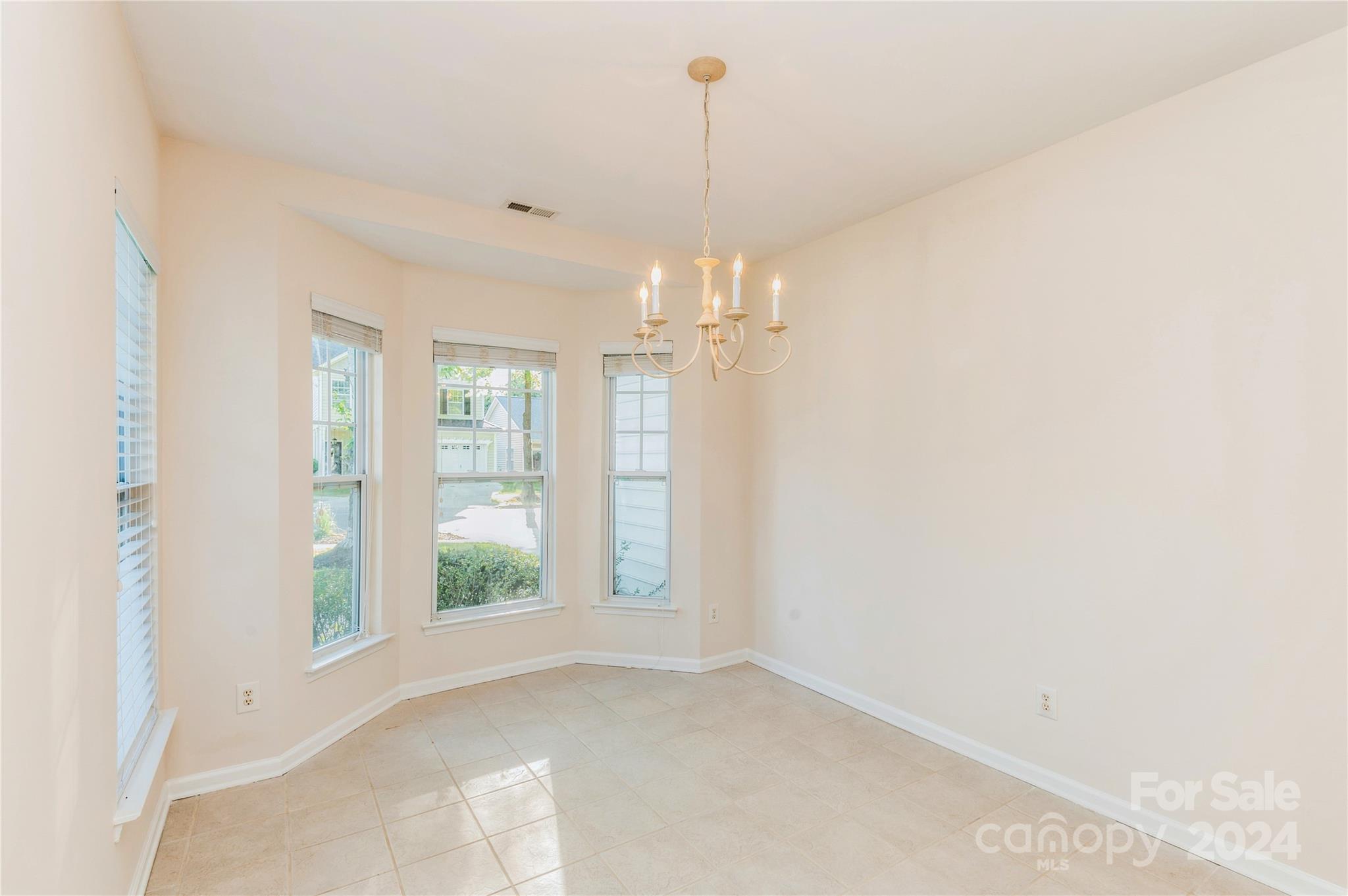 Callonwood - Residential