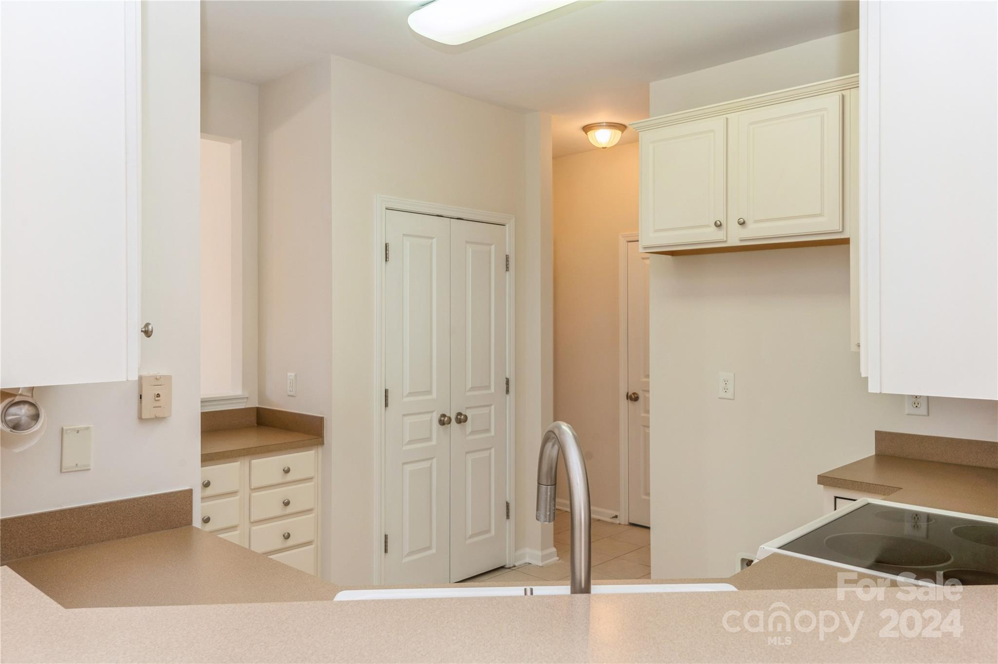 Callonwood - Residential