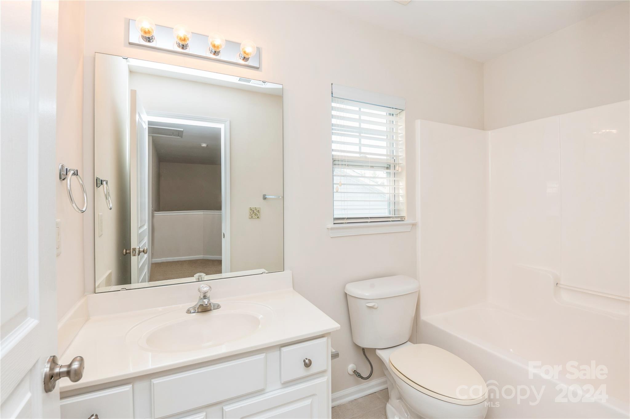 Callonwood - Residential