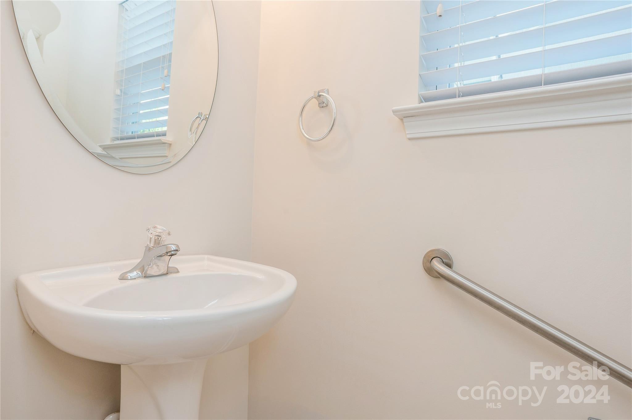 Callonwood - Residential