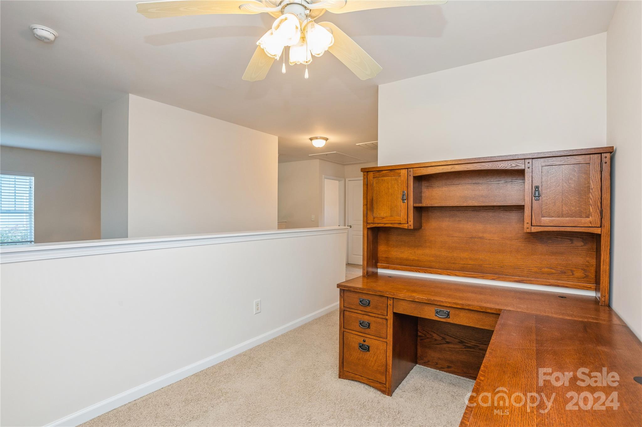 Callonwood - Residential