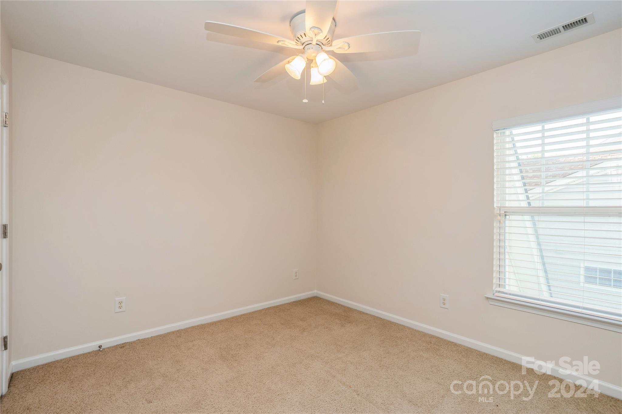 Callonwood - Residential