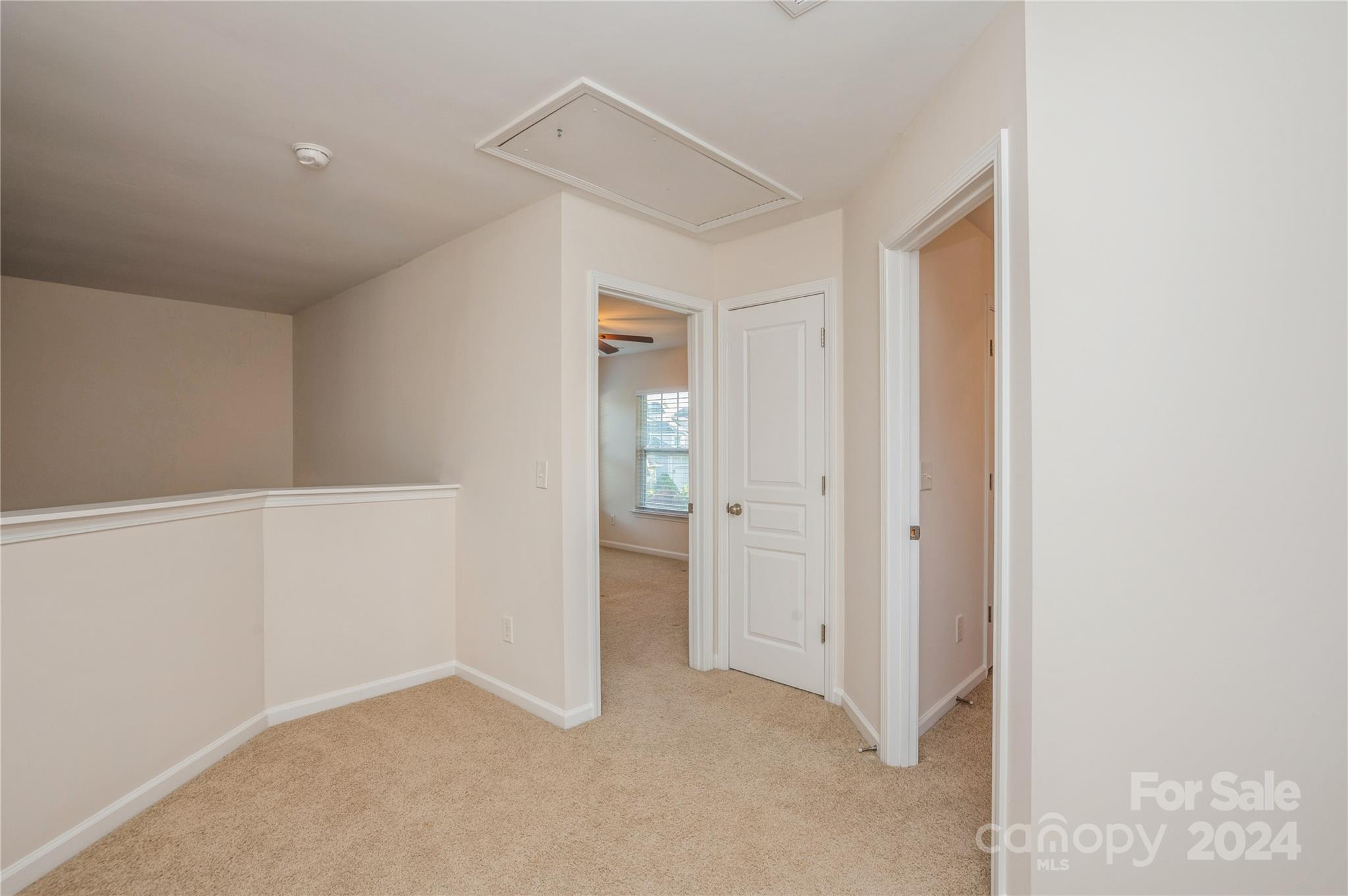 Callonwood - Residential