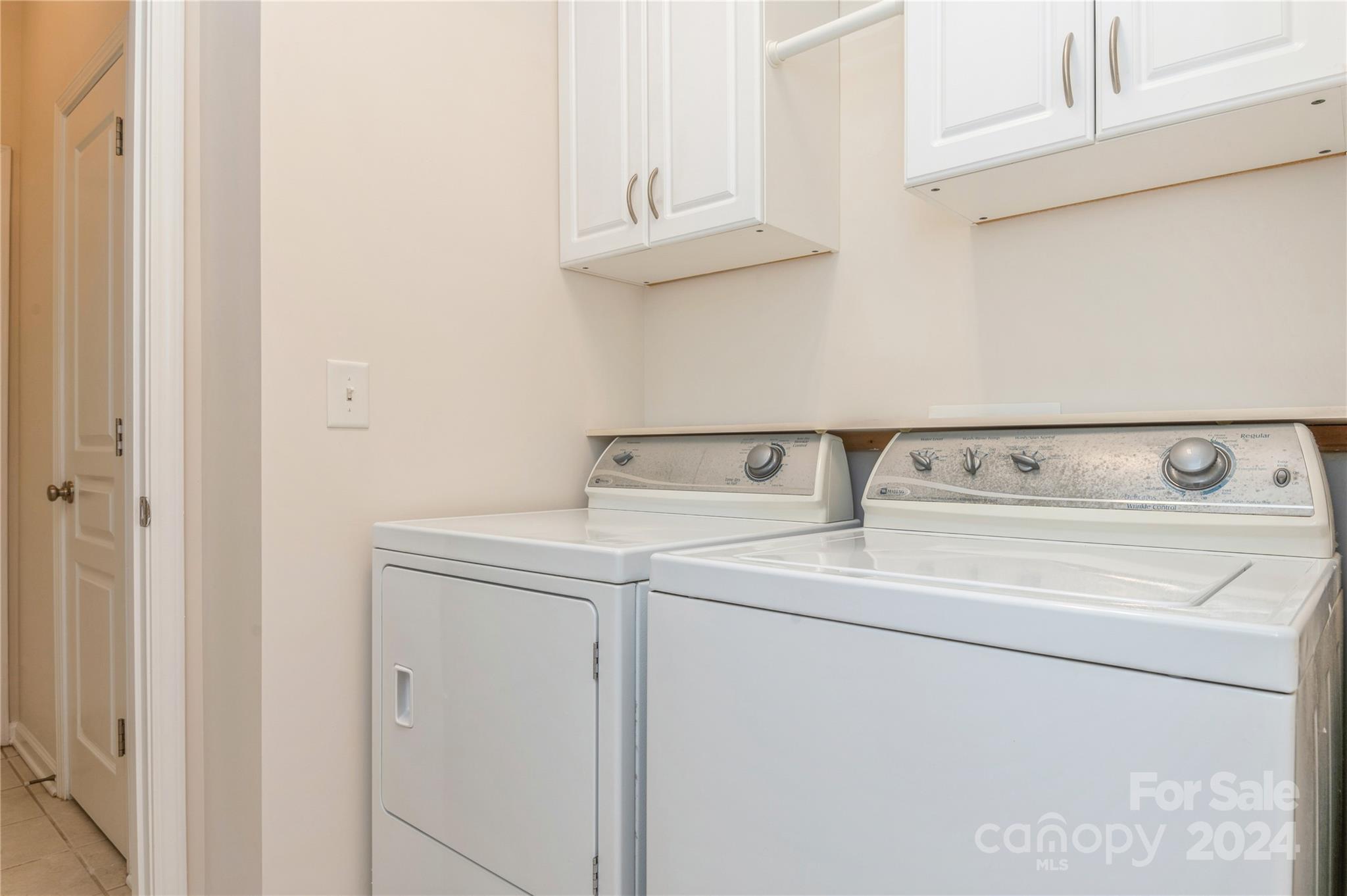 Callonwood - Residential