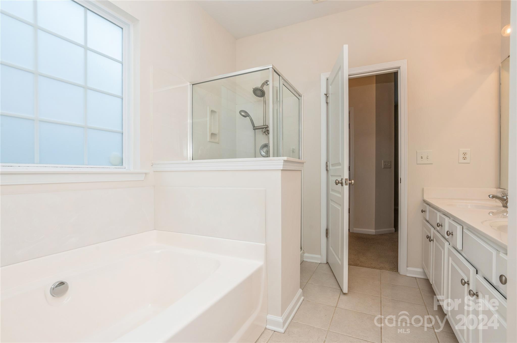 Callonwood - Residential