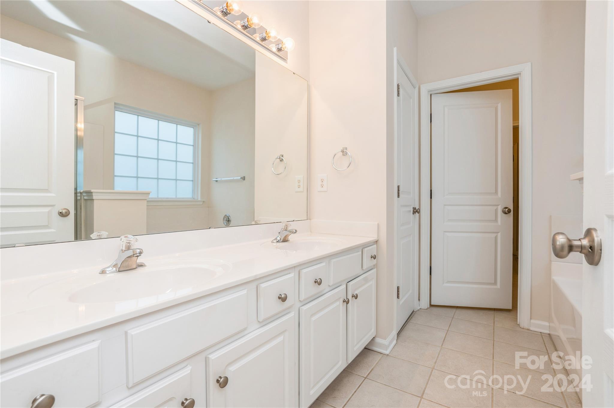 Callonwood - Residential