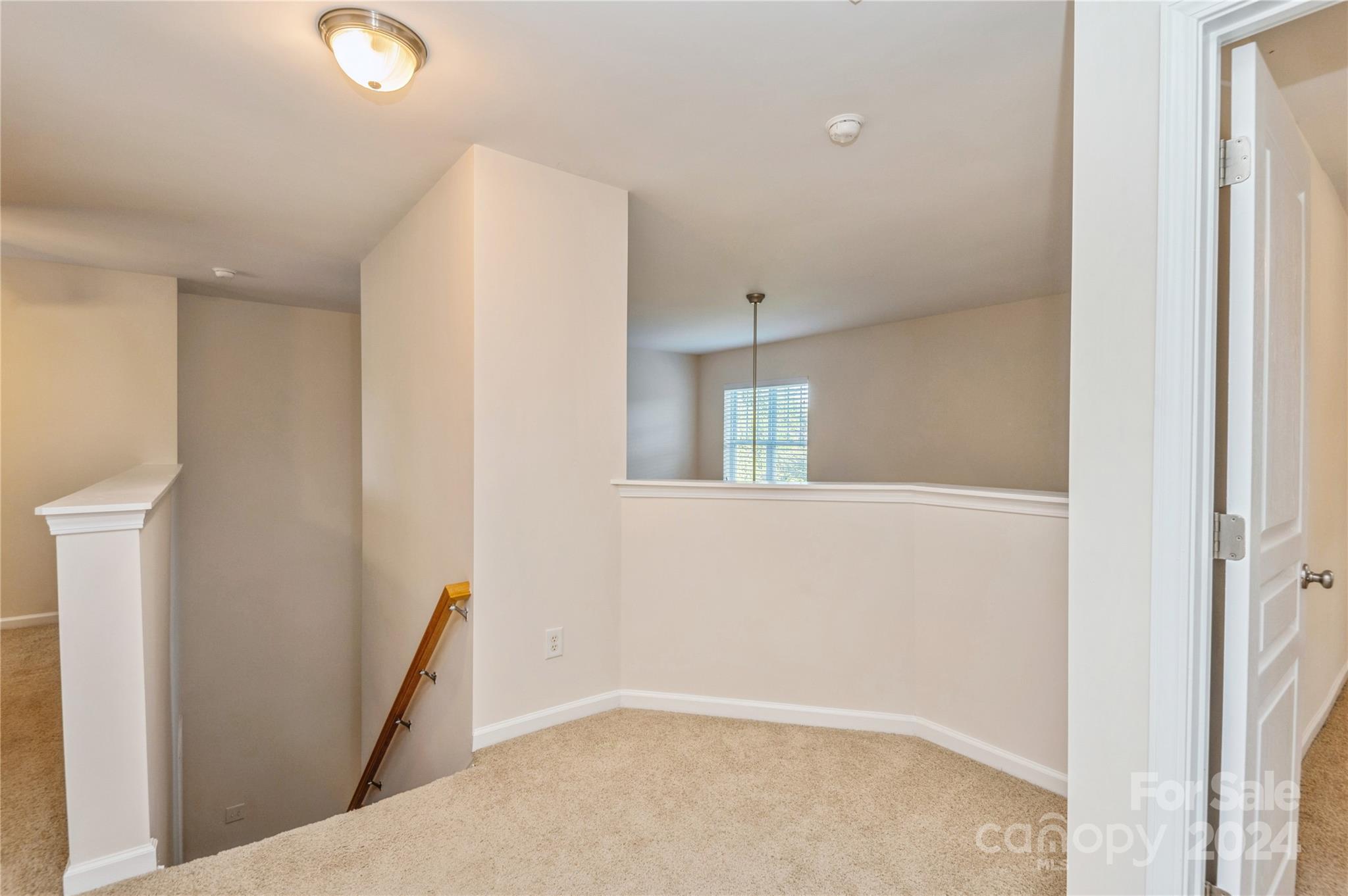 Callonwood - Residential